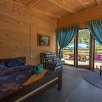 Karucki Krs Appartement