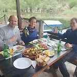 Karucki Krs
