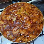 Karucki Krs * Подгорица