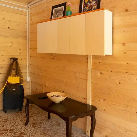 Karucki Krs Podgorica