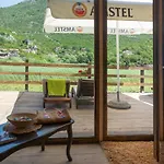 Karucki Krs Apartament