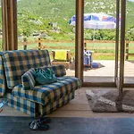 Karucki Krs Apartament *