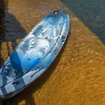 Karucki Krs Apartament