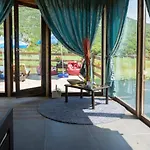 Apartament Karucki Krs *