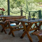 Apartament Karucki Krs