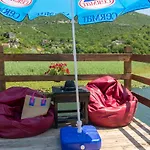 Karucki Krs * Podgorica