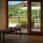 Apartament Karucki Krs *