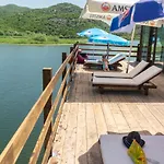 Karucki Krs Podgorica