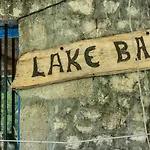 Karucki Krs Apartament *