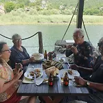 Karucki Krs Apartament Podgorica