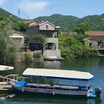 Karucki Krs Apartament *