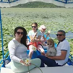 Karucki Krs Apartament