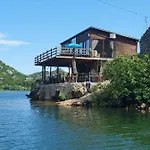 Karucki Krs Apartament Podgorica