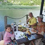 דירה Karucki Krs *