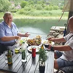 Karucki Krs *