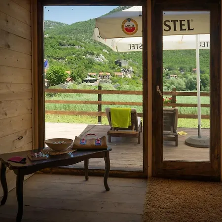 شقة Karucki Krs *