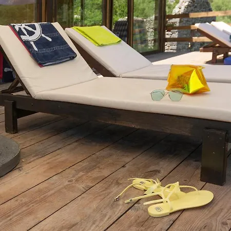 Karucki Krs بودغوريتْسا