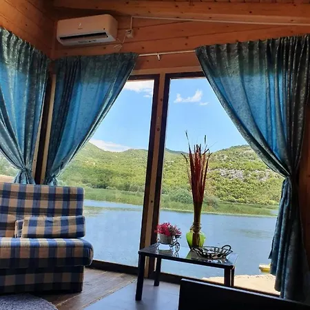 Karucki Krs 아파트 *