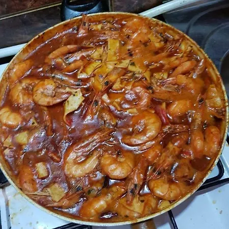 Karucki Krs * 포드고리차