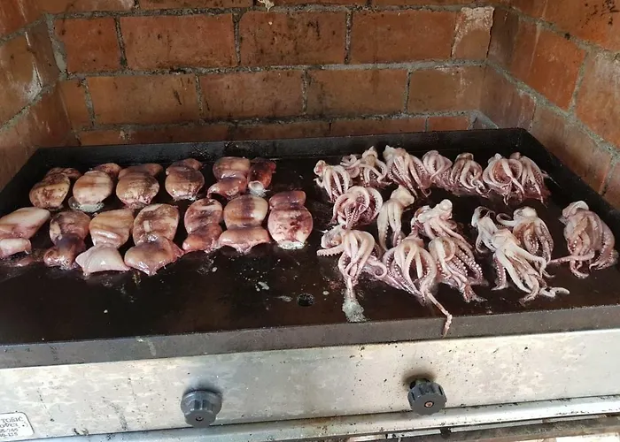 Karucki Krs Podgorica